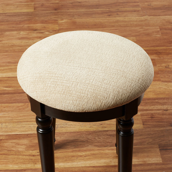 Torrance Vanity Set with Mirror & Reviews Birch Lane